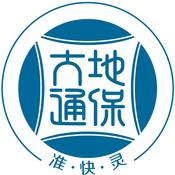 商会e家