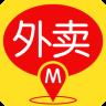 拇指外卖