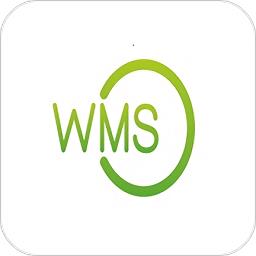 wmso