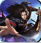 名剑天涯录官方版