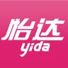 怡达生活