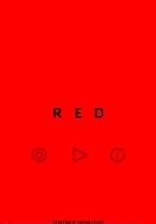 red截图