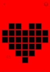 red截图