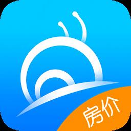 蓝蜗牛