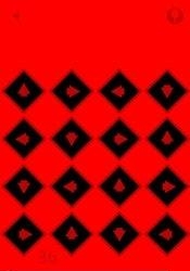 red截图