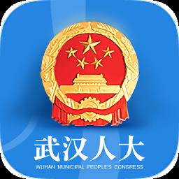 线上武汉人大