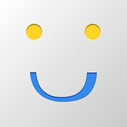 Udesk
