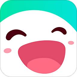全民表情