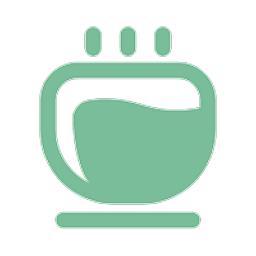 小田工具箱