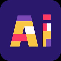 ai小伴