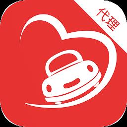 一婚一车代理