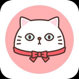 四只猫