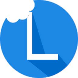 LED文字跑马灯