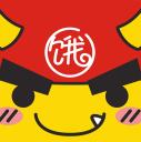 吃喝惠州