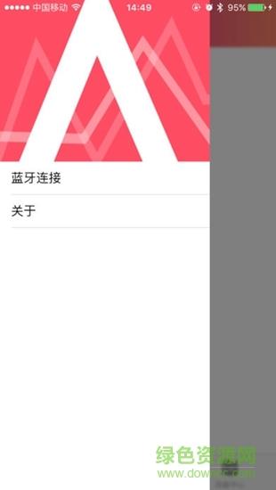 ai小伴