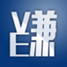 微易赚