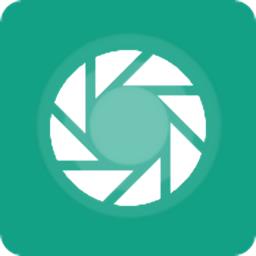 图箱
