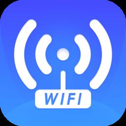 畅连wifi大师