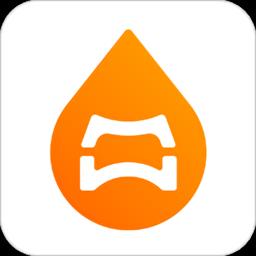 小猫洗车