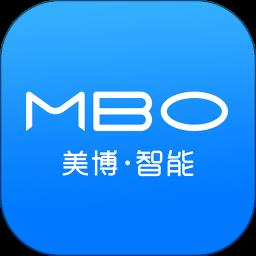 美博智能空调