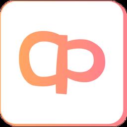 头像CP