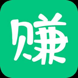 网赚知识学习平台