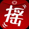 摇乐宝