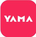 YAMA直播