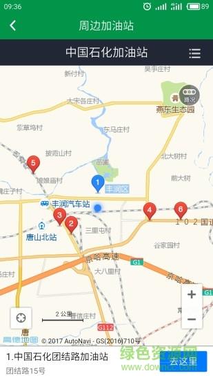 今日油价