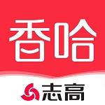 香哈菜谱手机版
