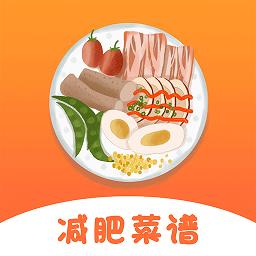 大厨帮帮忙