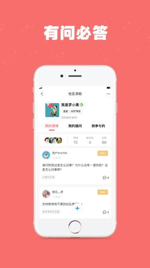 宠物王国
