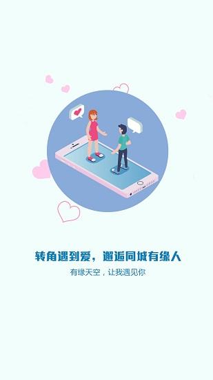 庄料论坛