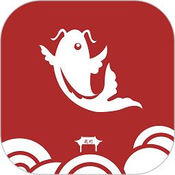 融韩城