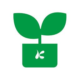 智灌宝