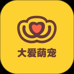 大爱萌宠