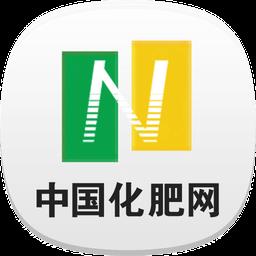 中国化肥网