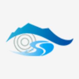 云上阿拉尔