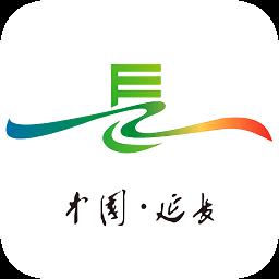 爱延长