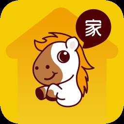 畅途家