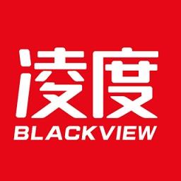 凌度智能