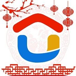 白云深