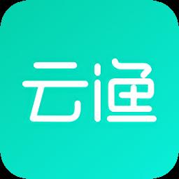 卓振云渔