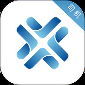 享约车司机端