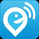 16wifi客户端