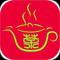 奇艺十茶