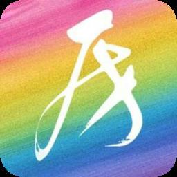 南宁选房网