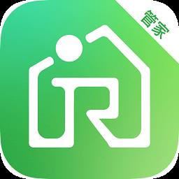 脉楼
