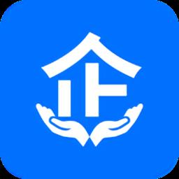 徐州企服