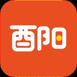 酉阳同城